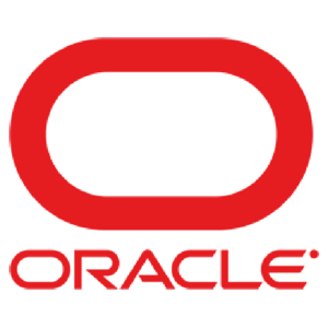 Oracle