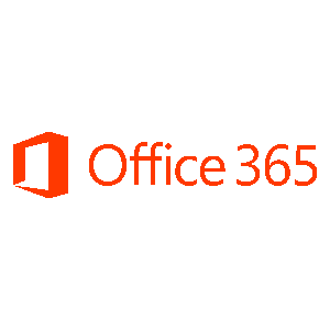 Office 365