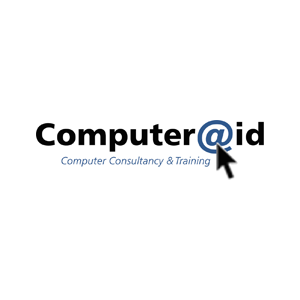 Computeraid