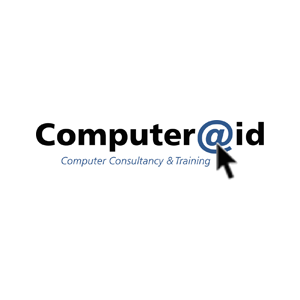 Computeraid Ltd