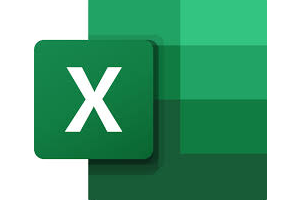 Excel