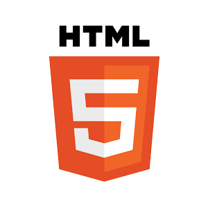 HTML