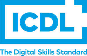 ICDL