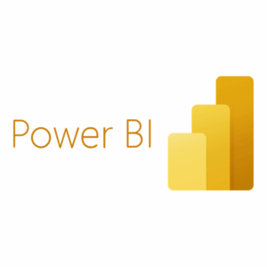 Power BI