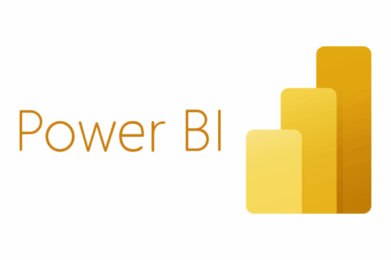 Power BI