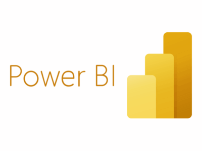 Power BI