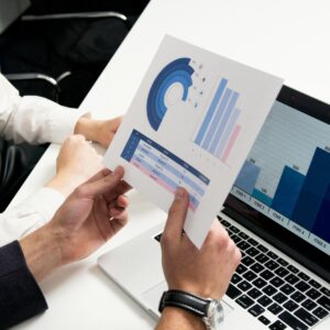 Power BI Training