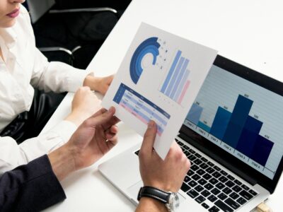Power BI Training
