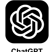 ChatGPT logo