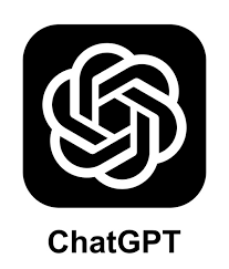 ChatGPT logo