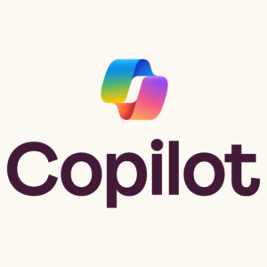 Copilot
