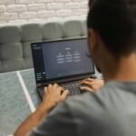 ChatGPT and Microsoft Copilot