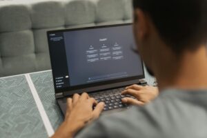 ChatGPT and Microsoft Copilot